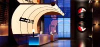 Meishan Chaotang Hotel (Sansu Temple)