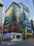 The Stay Hotel Myeongdong Hotels near Myeongdong Cathedral