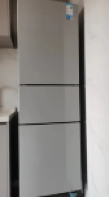 Impression Duplex Seaview Hotel