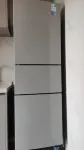 Impression Duplex Seaview Hotel
