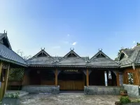 Lancang a tree story homestay