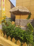 Gengma Langye Homestay