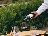 Rio Sagrado, A Belmond Hotel, Sacred Valley Hotels in Urubamba