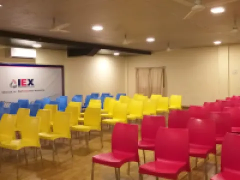 Nature Trails Durshet, Khopoli Hotels in Durshet