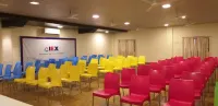 Nature Trails Durshet, Khopoli Hotels in Chavani