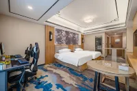Yuyue E-sports Homestay (Jiaxing Tongxiang) -  Gaming & Esports