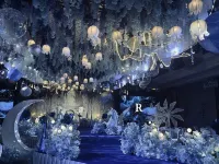 Renaissance Shanghai Pudong Hotel