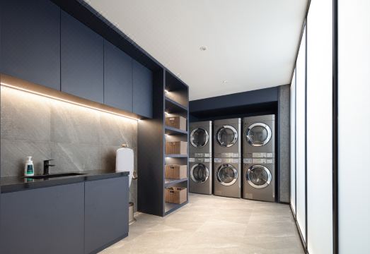 2. 칭다오북역 성핑..