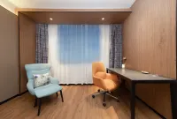 Milan Hotel