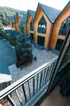 Everest Rest House Hotels in Tsaghkadzor