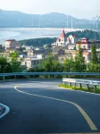 Pingtan Haiman· Seasi de Villa Resort B&B (Pingtan Station)