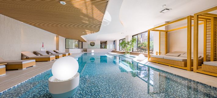 nol hakone myojindai Hoteles en Hakone