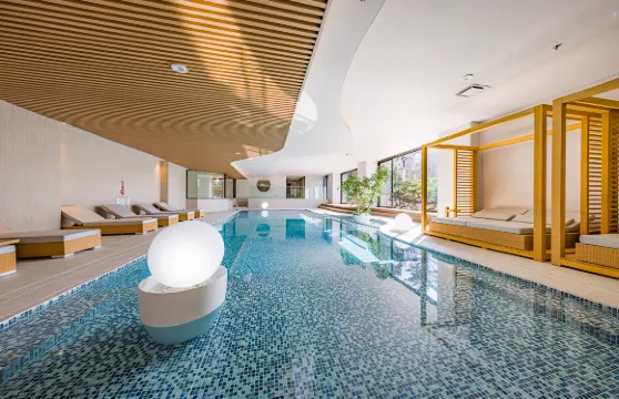 nol 箱根 明神台