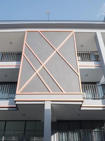 รูปภาพของซีน ไพรเวท โฮสเทล