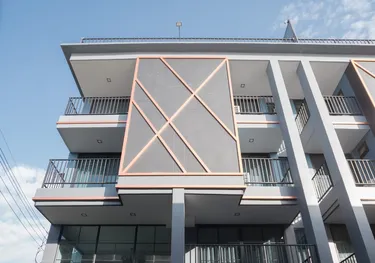รูปภาพของซีน ไพรเวท โฮสเทล