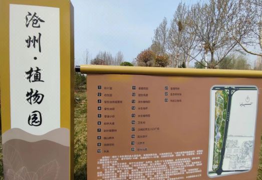 Xida Hotel (Cangzhou Huanghe West Road Rongsheng Plaza) Hotel Overview