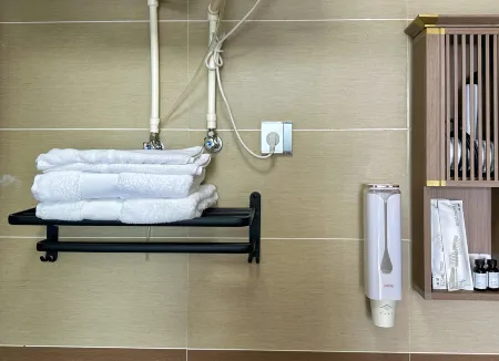 Nanyuhaiju Hotel Отели рядом с достопримечательностью «Dongshan Island»