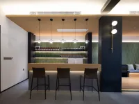 婺源春山 篁嶺景區梯田花海店） 婺源篁嶺景區-3號觀景台附近的飯店