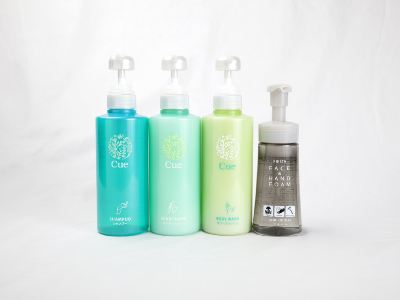 セミダブルルーム(禁煙) ホテルルートイン釧路駅前の写真