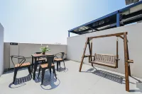CHEERMAY HOTELS - 3-Star