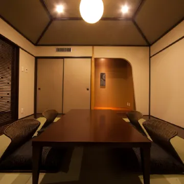 Grand Mercure Beppu Bay Resort & Spa