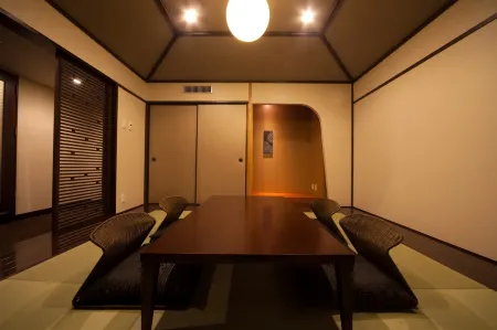 Grand Mercure Beppu Bay Resort & Spa