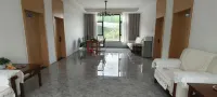 Xinyuan Nalaquan Eco Garden Hotel