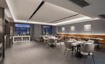 OKDAY Hotel (Chenzhou)