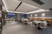 OKDAY Hotel (Chenzhou)