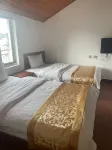 Yuxian Tea Farmer Inn (Taohuatan Scenic Area) - Khách sạn giá rẻ