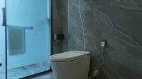 扎尕那遇見阿佳民宿