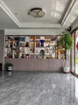 Yangxin Yijia Hotel
