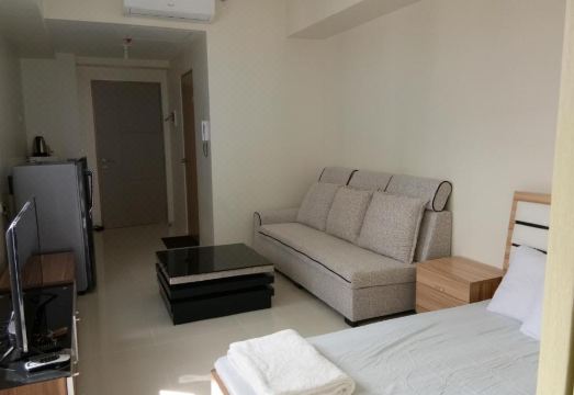 윈드 레지던스 바이 SMCo