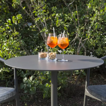 voco MILAN - FIERE by IHG