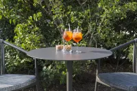 voco Milan-Fiere
