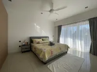 M-Residence