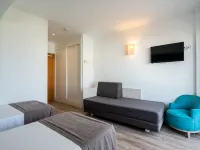 THB Niagara Hotel a Palma Di Maiorca