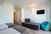 THB Niagara Hoteles en Playa de Palma