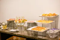22Land Residence Hotel & Spa Hanoi