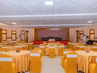 Hotel Seven Limited Hotels in Sauraha