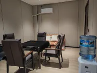 Heyuan Hotel