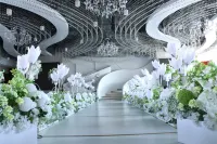 Pegasus Hotel