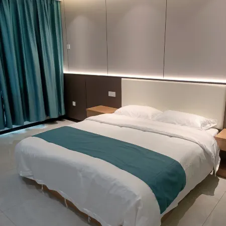 Yuting Hotel