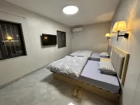 xiaomin house B&B