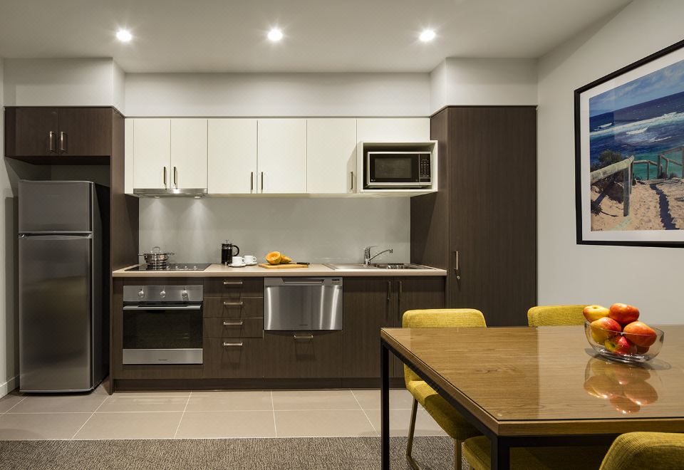 객실 내부 이미지