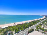 Chixiang Seaview Homestay