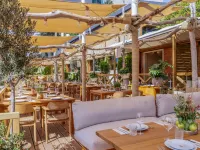 Torre Melina, a Gran Meliá Hotel Hotels near Pedralbes Monastery
