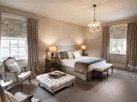 Kingsford the Barossa Hotels in Lyndoch