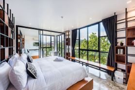 Book a Bed Poshtel