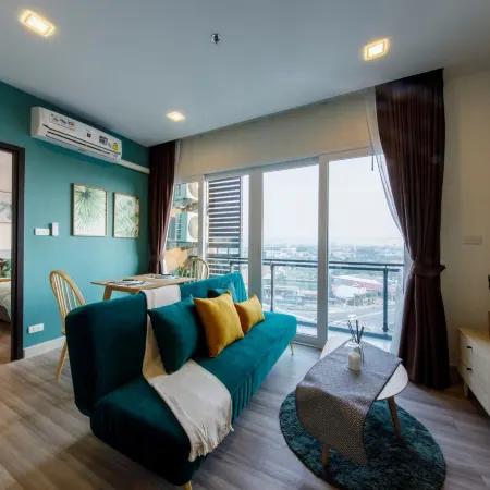 Luxury Prio Chiang Mai